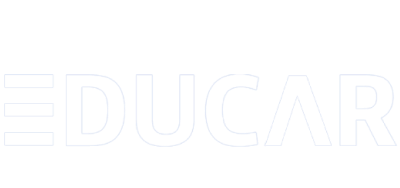 Conecta Educar